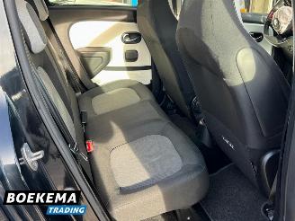 Renault Twingo 1.0 SCe Collection picture 27