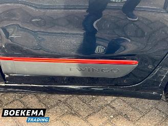 Renault Twingo 1.0 SCe Collection picture 19