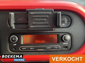 Renault Twingo 1.0 SCe Collection picture 35