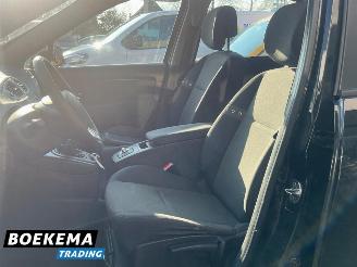 Renault Grand-scenic 1.4 TCe Expression Navi Climate Cruise Trekh. picture 9