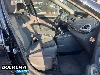 Renault Grand-scenic 1.4 TCe Expression Navi Climate Cruise Trekh. picture 14