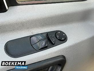 Mercedes Sprinter 311 2.2 CDI 432 HD Rolstoellift Airco picture 21