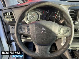 Peugeot Expert 2.0 BlueHDI 120 Lang Premium 3-Pers Navi Camera Cruise Airco Trekh. picture 20