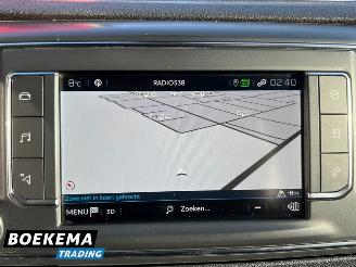 Peugeot Expert 2.0 BlueHDI 120 Lang Premium 3-Pers Navi Camera Cruise Airco Trekh. picture 23