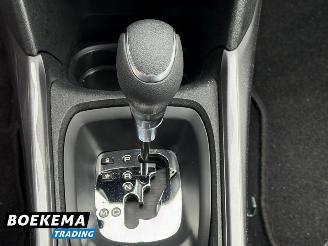 Peugeot 2008 1.2 PureTech Automaat Navigatie Cruise NAP! picture 25