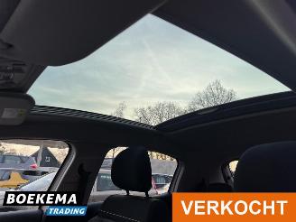 Citroën C3 1.2 S&S Origins Glazen dak Navi Stoelverw. Climate Cruise PDC picture 21