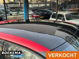 Citroën C3 1.2 S&S Origins Glazen dak Navi Stoelverw. Climate Cruise PDC picture 20