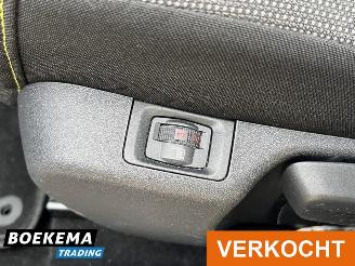 Citroën C3 1.2 S&S Origins Glazen dak Navi Stoelverw. Climate Cruise PDC picture 23