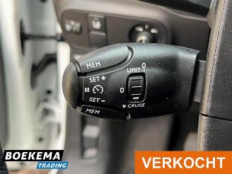 Citroën C3 1.2 S&S Origins Glazen dak Navi Stoelverw. Climate Cruise PDC picture 26