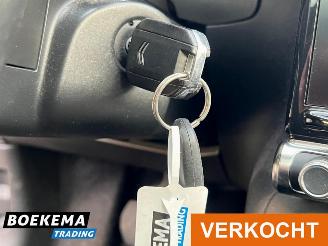 Citroën C3 1.2 S&S Origins Glazen dak Navi Stoelverw. Climate Cruise PDC picture 28