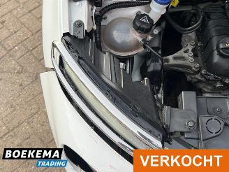 Citroën C3 1.2 S&S Origins Glazen dak Navi Stoelverw. Climate Cruise PDC picture 11