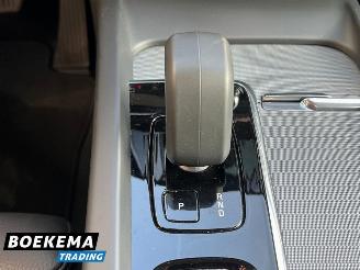 Volvo Xc-60 B4 Ultimate Bright Memory Leer Camera Stoel/stuurverw. Trekh. picture 29