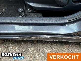 Kia Rio 1.2 CVVT ComfortLine 5-Drs Airco picture 8