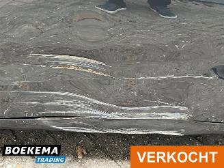 Kia Rio 1.2 CVVT ComfortLine 5-Drs Airco picture 7