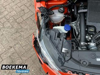 Opel Corsa 1.2 Elegance Automaat Keyless Navi Camera Stoelverw. Cruise PDC picture 9