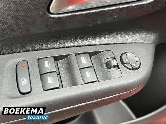 Opel Corsa 1.2 Elegance Automaat Keyless Navi Camera Stoelverw. Cruise PDC picture 27