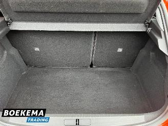 Opel Corsa 1.2 Elegance Automaat Keyless Navi Camera Stoelverw. Cruise PDC picture 23