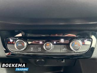 Opel Corsa 1.2 Elegance Automaat Keyless Navi Camera Stoelverw. Cruise PDC picture 32