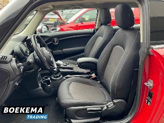 Mini One D 1.2 One Business Automaat Pano Keyless Navi Climate Cruise picture 18