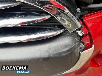 Mini One D 1.2 One Business Automaat Pano Keyless Navi Climate Cruise picture 12