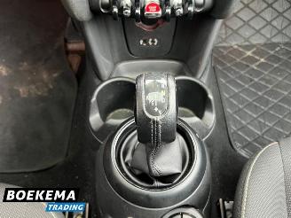 Mini One D 1.2 One Business Automaat Pano Keyless Navi Climate Cruise picture 30