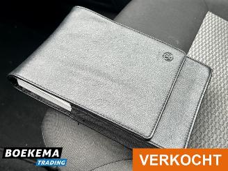 Volkswagen Polo 1.2-12V Trend 5-Deurs Airco picture 28