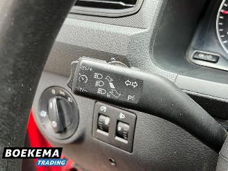 Volkswagen Caddy maxi 1.6 TDI L2 Airco Cruise trekhaak picture 26