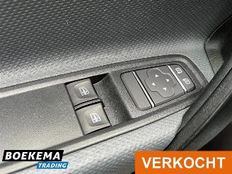 Mercedes Citan 112 CDI Pro 116PK Automaat Navi Stoelverw. picture 22