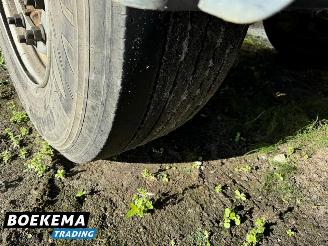 Kempf SKM 43 Kipper picture 20