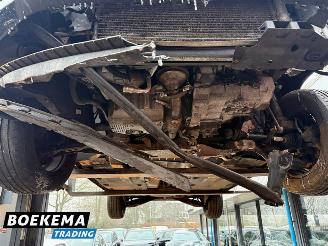 Volkswagen Golf 1.4 TSI Comfortline Climate 5-Deurs picture 10