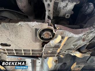 Volkswagen Golf 1.4 TSI Comfortline Climate 5-Deurs picture 13