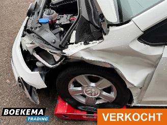 Volkswagen Up! 1.0 Move Up! Airco DAB LMV 5-Deurs picture 10