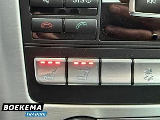 Mercedes SLK 200 184PK Automaat Stoel/Nekverwarming Leer picture 21