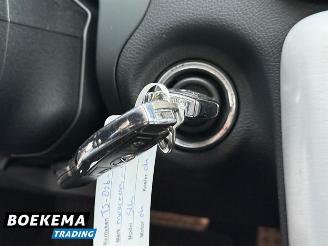 Mercedes SLK 200 184PK Automaat Stoel/Nekverwarming Leer picture 22