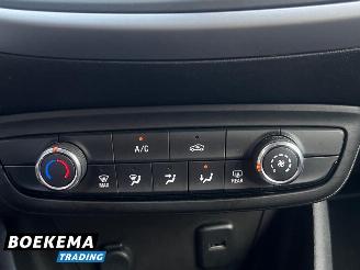 Opel Crossland X 1.2 Turbo 110PK Edition Cruise Airco Trekhaak picture 23
