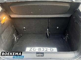Opel Crossland X 1.2 Turbo 110PK Edition Cruise Airco Trekhaak picture 14