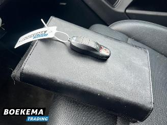 Porsche Panamera 3.0 D Platinum Panorama TV Sport Chrono Softclose picture 35