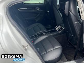 Porsche Panamera 3.0 D Platinum Panorama TV Sport Chrono Softclose picture 27