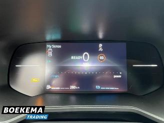 Renault Clio 1.6 E-Tech Full Hybrid 145 techno Virtual Navi Climate Camera picture 33