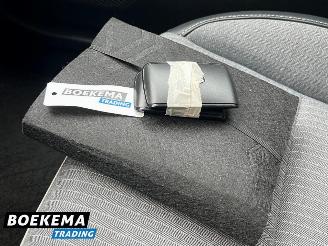 Renault Clio 1.6 E-Tech Full Hybrid 145 techno Virtual Navi Climate Camera picture 39