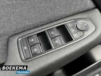 Renault Clio 1.6 E-Tech Full Hybrid 145 techno Virtual Navi Climate Camera picture 31