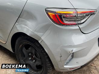 Renault Clio 1.6 E-Tech Full Hybrid 145 techno Virtual Navi Climate Camera picture 17