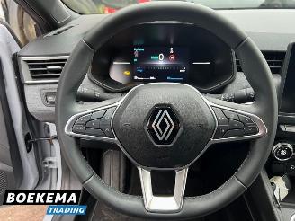 Renault Clio 1.6 E-Tech Full Hybrid 145 techno Virtual Navi Climate Camera picture 32