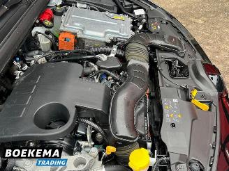 Renault Clio 1.6 E-Tech Full Hybrid 145 techno Virtual Navi Climate Camera picture 15