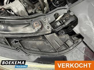 Audi Q3 1.4 TFSI S-Line Automaat Bose Panorama Climate Stoelverw Trekhaak picture 12