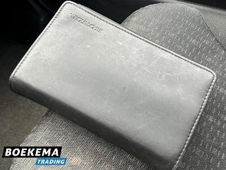 Honda Cr-v 2.2 CTDi ES 4X4 Cruise Airco Trekhaak picture 25