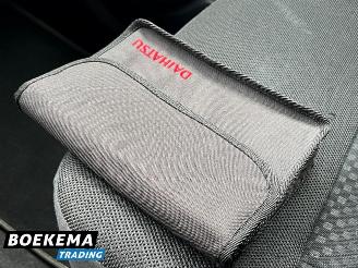 Daihatsu Materia 1.5 Soul 103PK Airco Trekhaak picture 20