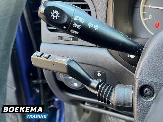 Hyundai Accent 1.4i Dynamic Joy Airco Cruise PDC picture 19