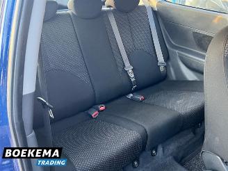 Hyundai Accent 1.4i Dynamic Joy Airco Cruise PDC picture 14