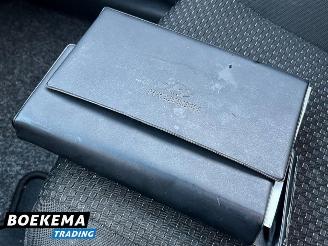 Hyundai Accent 1.4i Dynamic Joy Airco Cruise PDC picture 22